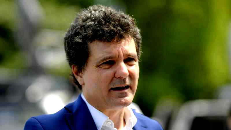 Nicușor Dan: Am cerut Corpului de Control să verifice fraudele semnalate în legătură cu monumentele