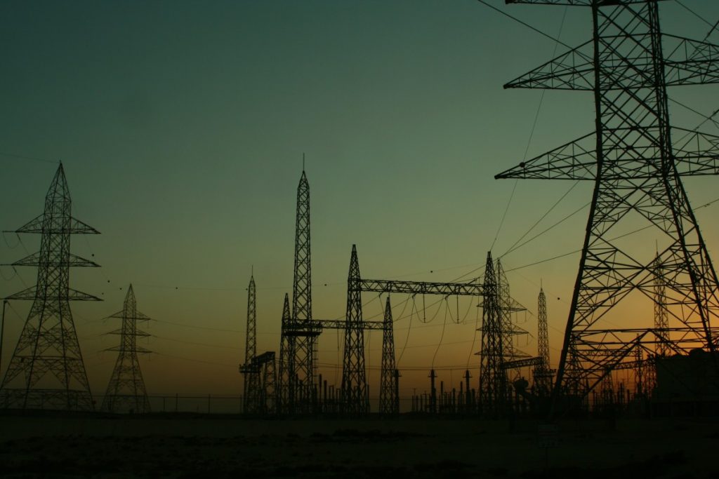 Se ia curentul în București! Zonele care vor rămâne fără energie electrică luni, 22 februarie