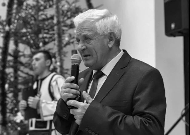 Lacrimi și durere în PNL. Unul dintre cei mai vechi primari din România a murit. “Vestea ne-a cutremurat!”