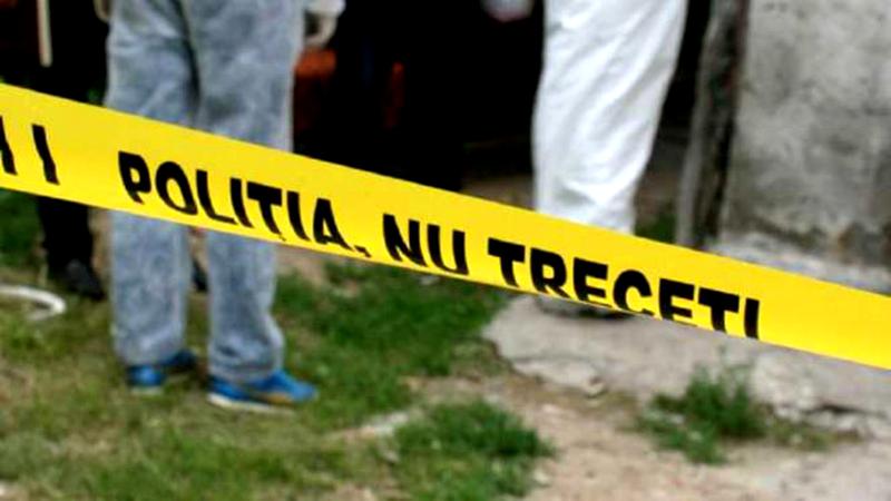 Patru braconieri din Neamț, CERCETAȚI penal după ce au împușcat un cerb evaluat la peste 6.000 de euro