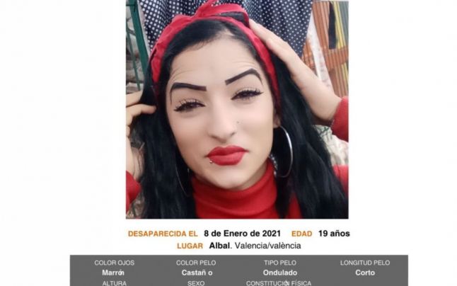 O prostituată româncă a fost ucis în stil mafiot în Spania! Un vânător a făcut descoperirea macabră într-o mlaștină