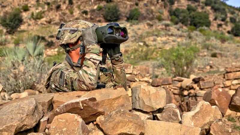 Joe Biden a anunțat că SUA nu va mai sprijini campania saudită din Yemen. Mii de civili au fost uciși în acest conflict
