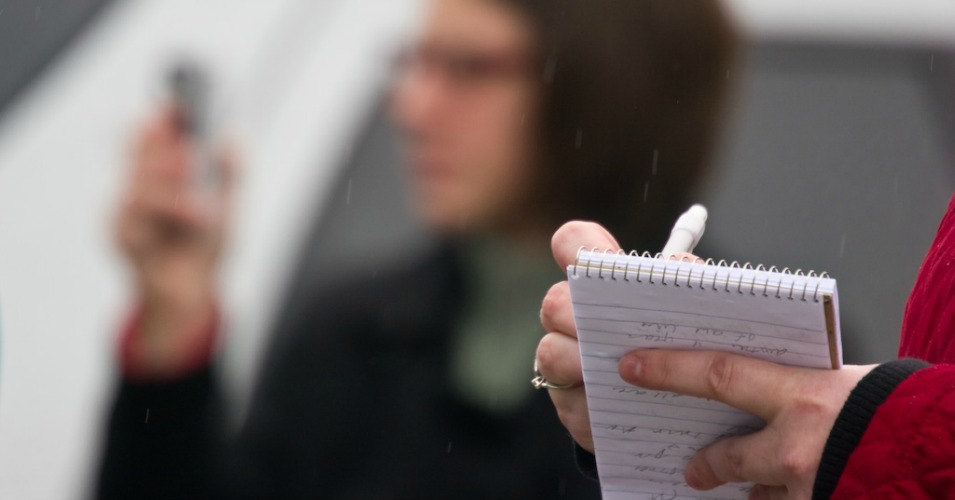Revoltă în Polonia! Presa independentă și-a suspendat activitatea din cauza taxelor uriașe impuse de autorități!
