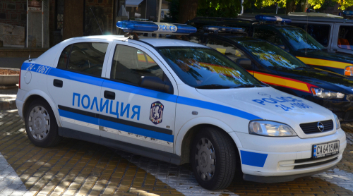 Bulgaria va returna aproape 6 milioane de euro către UE pentru presupuse abuzuri în Ministerul de Interne