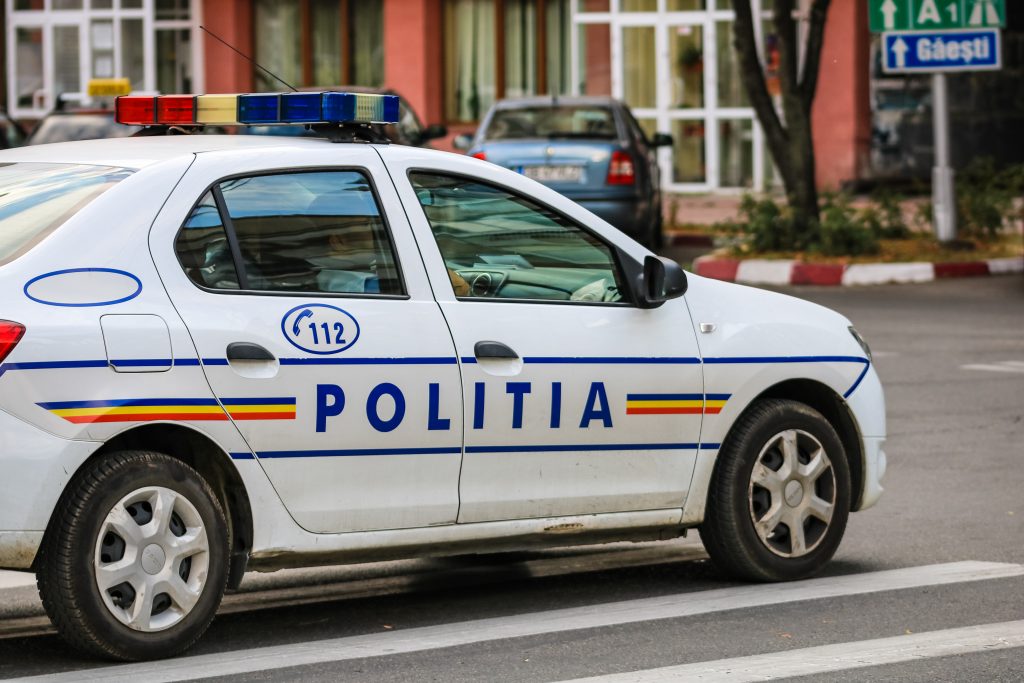 Amenzi de peste un milion de lei pentru încălcarea regulilor antiepidemice