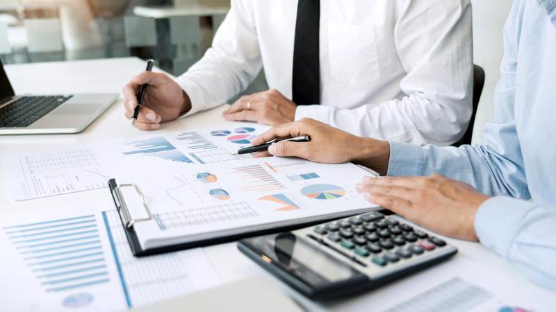 Ministrul de Finanțe: „Este un buget al relansării, robust, echilibrat, realist, nu al austerității”
