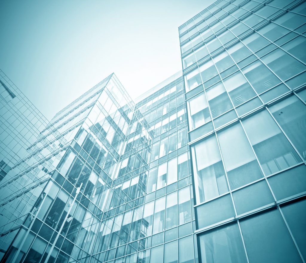 CBRE: Peste 240.000 metri pătrați de spații de birouri s-au tranzacționat în 2020 în Capitală. Câte proiecte vor fi livrate în 2021