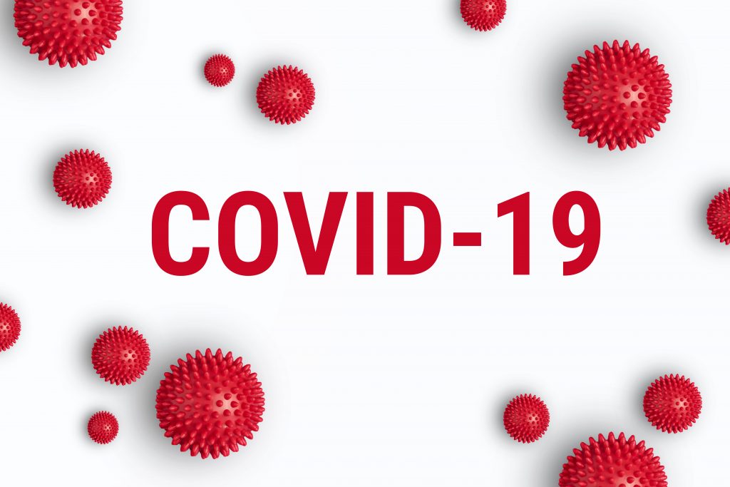 Focar de coronavirus la Institutul de Boli Cardiovasculare Iaşi. 12 pacienţi şi un asistent medical s-au infectat