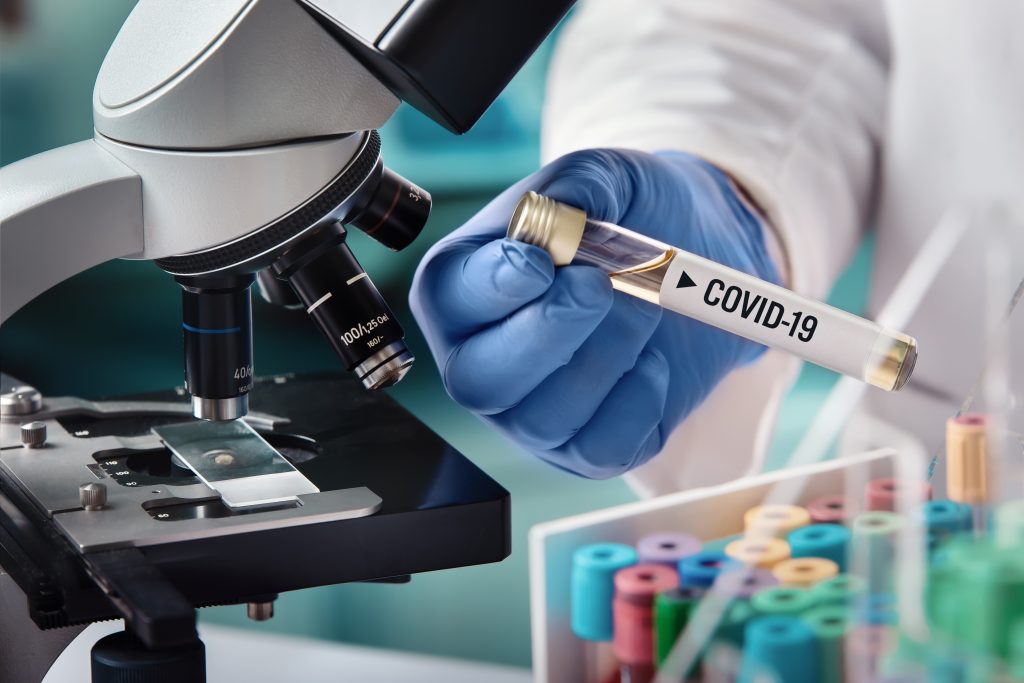 Câte doze de vaccin anti-COVID a comandat Uniunea Europeană până în prezent. Calendarul livrărilor