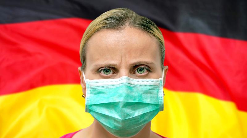 MAE, precizări în legătură cu modificarea condițiilor de călătorie în Germania și Cehia