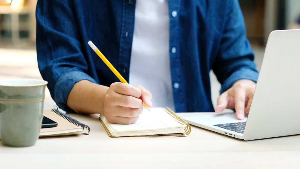 Meditații gratuite pentru BAC la matematică și Limba și literatura română
