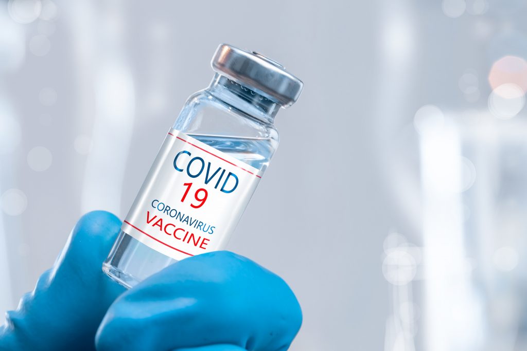 Studiu clinic: Ce răspuns imunitar determină combinarea vaccinurilor Pfizer și AstraZeneca
