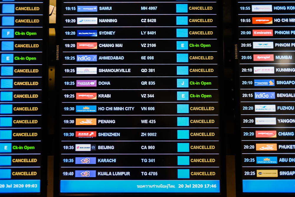 IATA a anunțat că va lansa un permis de călătorie la nivel mondial. De când intră în vigoare