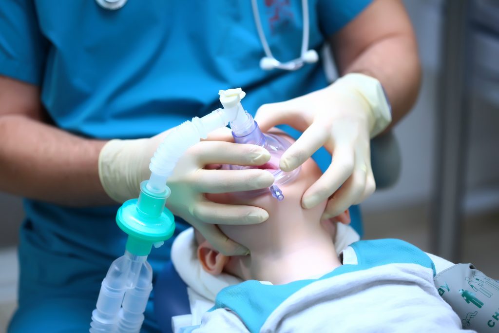EXCLUSIV. Ce arată necropsia elevului de 10 ani care a leșinat la ora de religie și a murit, ulterior, la spital
