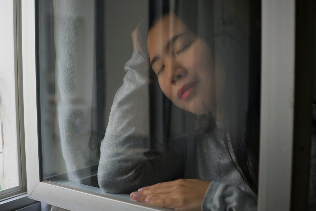 Situație îngrijorătoare în Japonia. Numărul de sinucideri în rândul femeilor tinere a crescut. Care este motivul