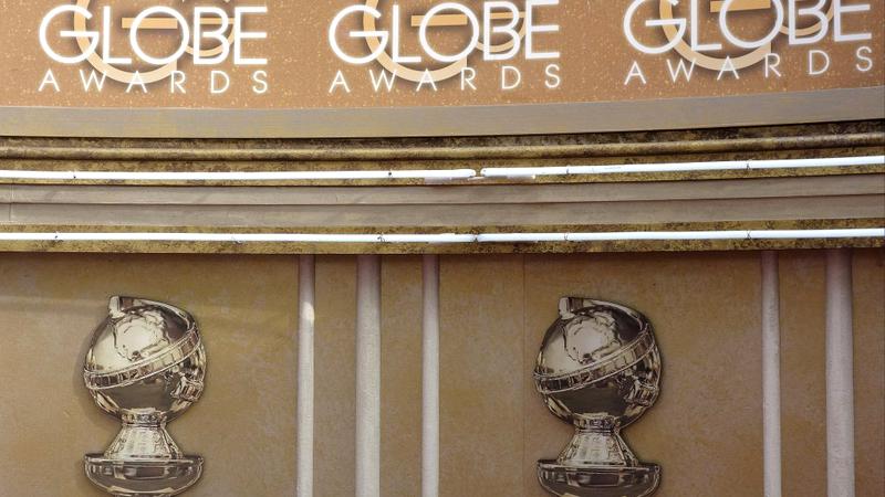 Globurile de Aur lansează FESTIVITĂȚILE de premiere de la Hollywood. ”The Brutalist”, ”Wicked” şi ”Emilia Perez” concurează pentru trofee