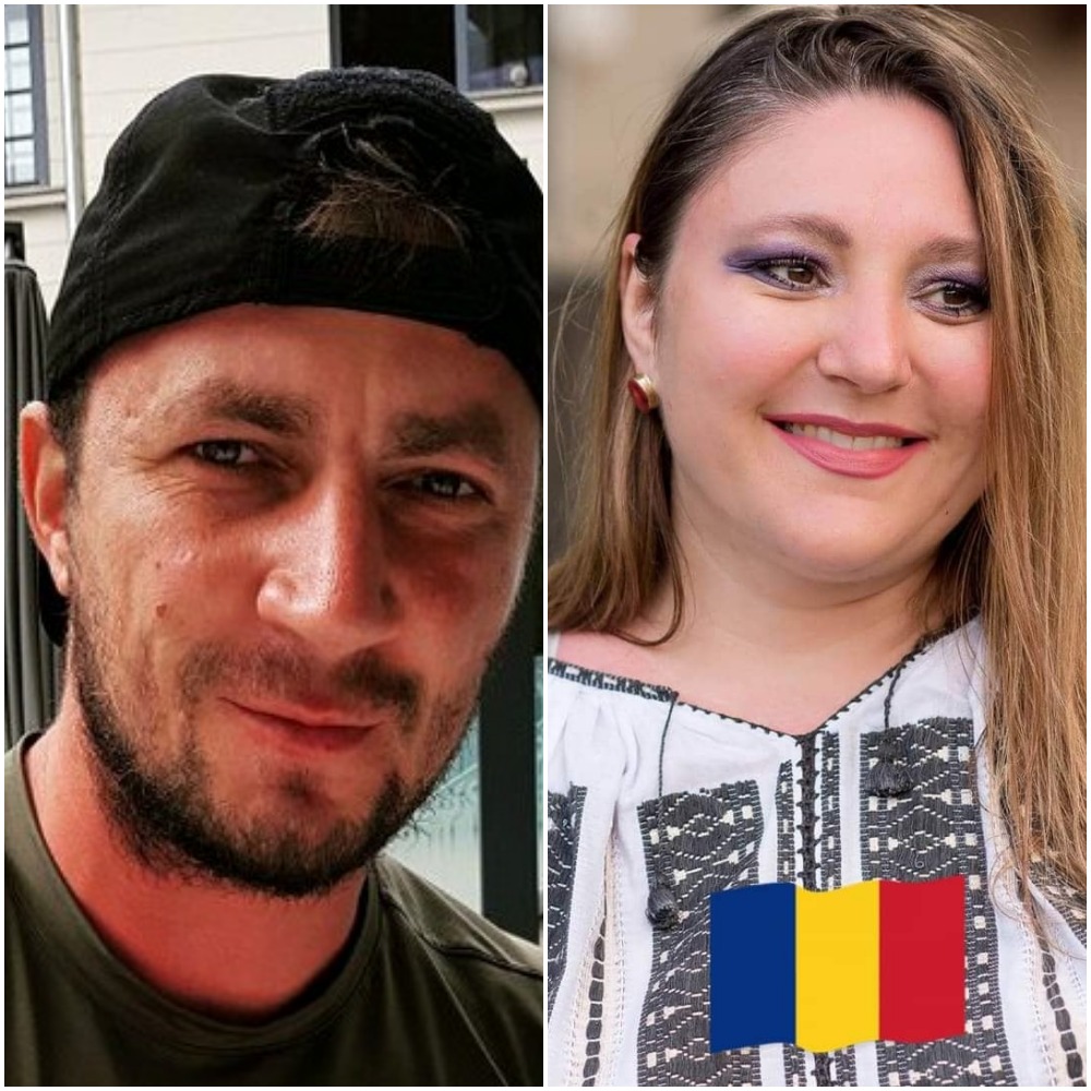 Marian Godină o distruge pe Diana Șoșoacă: “Să vii cu soluții e mai greu, de grohăit poate orice porc!” Ce l-a deranjat pe polițist