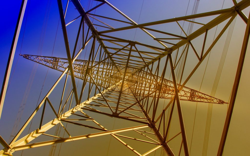 Alimentarea cu energie electrică va fi întreruptă temporar, vineri, în zone din Bucureşti, Ilfov şi Giurgiu