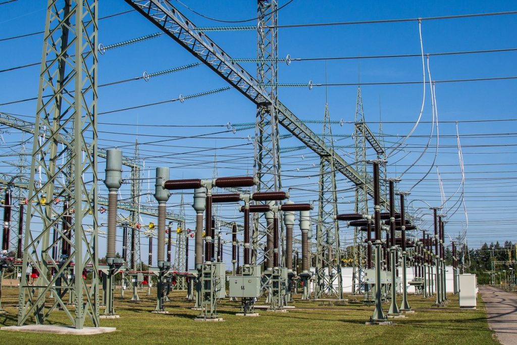 Inițiativă. În contextul liberalizării pieței de energie, Electrica Furnizare explică reducerea comercială „pe înțelesul clienților”. Prețurile scad insesizabil