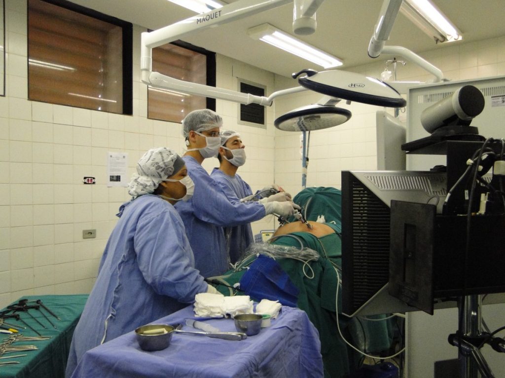 Spital bun de plată! Un pacient primește înapoi 9700 de lei. Ce s-a întâmplat