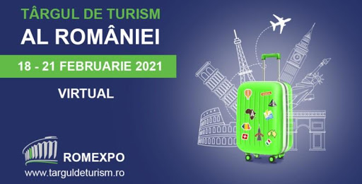 Ministerul Economiei, Antreprenoriatului și Turismului vrea să participe gratis la Târgul de Turism al României. Motivul: nu e aprobat bugetul pe 2021! (SURSE)