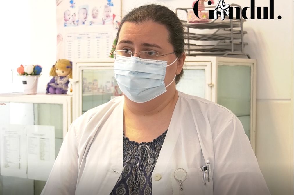 VIDEO. Pfizer, Moderna sau AstraZeneca? Ce le răspunde un medic pacienților atunci când este întrebat care vaccin este mai eficient (EXCLUSIV)