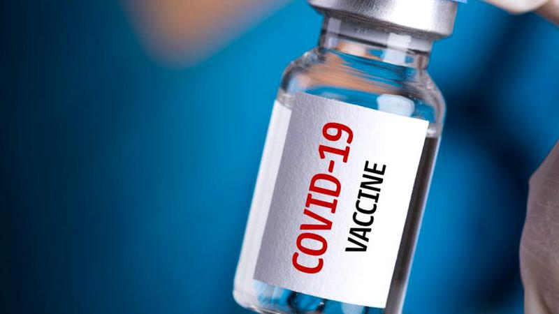 Care este numărul persoanelor vaccinate anti-COVID în ultimele 24 de ore. Au fost înregistrate 85 de reacții adverse