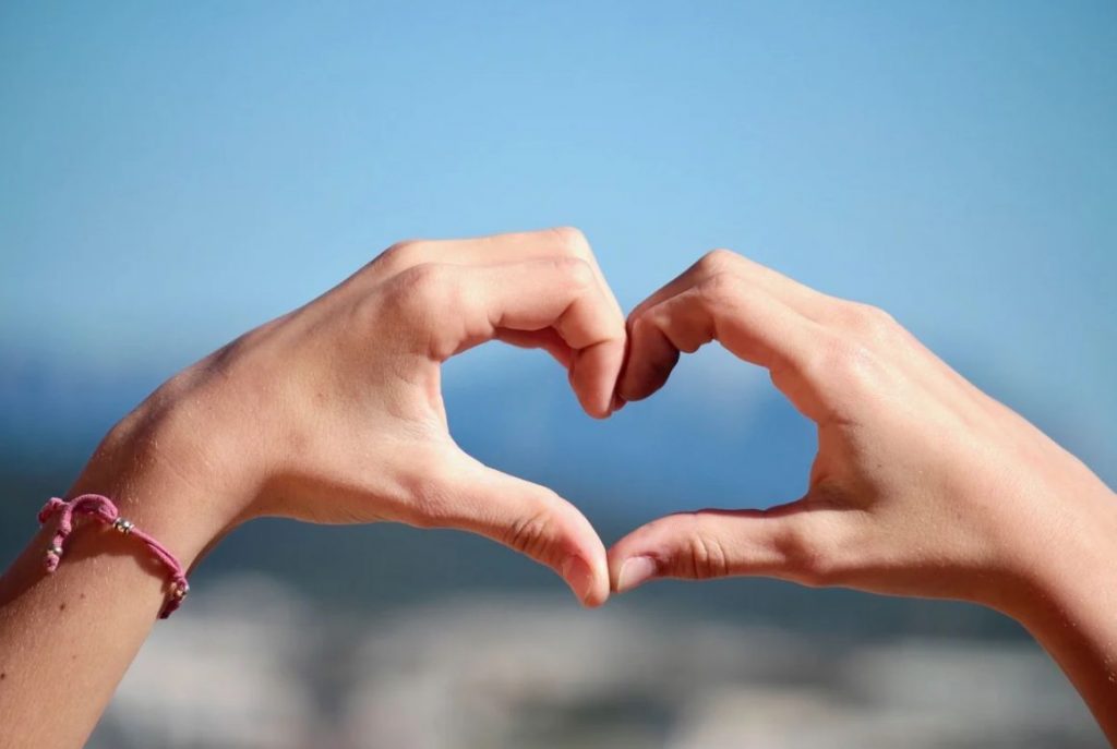 Istoria Valentine’s Day. Cine a fost Sfântul Valentin și când s-a sărbătorit prima oară Ziua îndrăgostiților