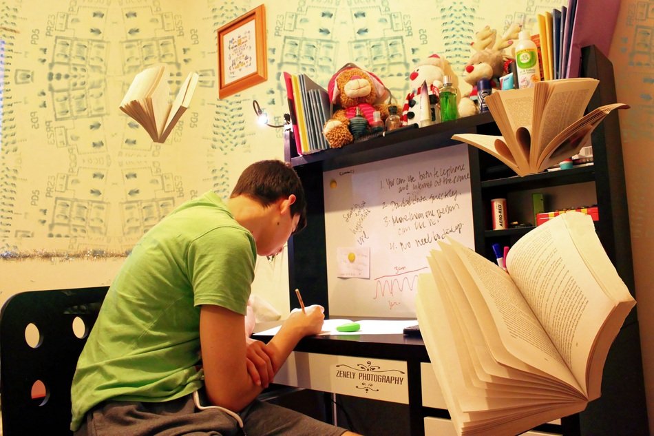 Platformă online pentru elevii de clasa a XII-a. S-a lansat „Gata de Bac”!