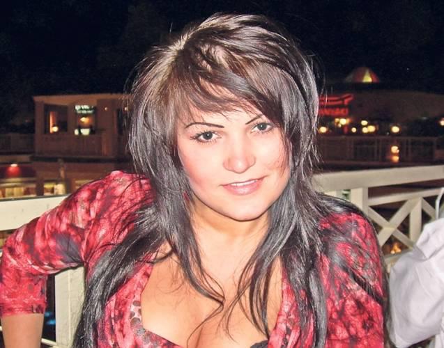 Lider AUR, acuzat de proxenetism: „Nu credeam sincer că în România cineva mai poate fi privat de libertate fără nicio probă”. Anca Cârcu, cunoscută pentru scandalurile cu Corneliu Vadim Tudor, încă speră că justiția o va declara nevinovată