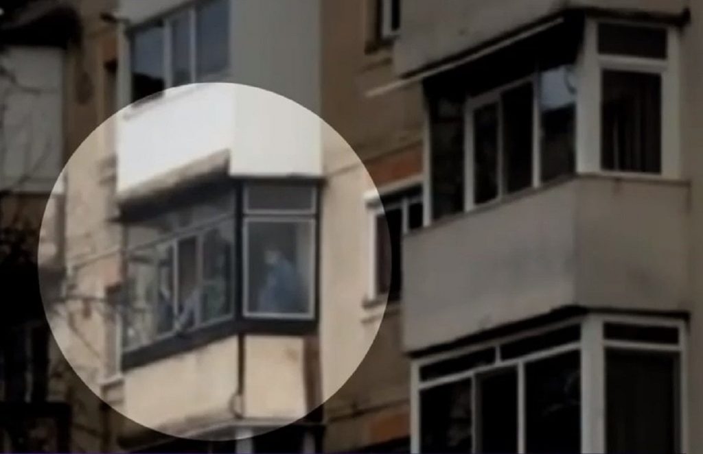 Sindicatul Europol reacționează după tragedia de la Onești: Pregătirea tactică lipsește cu desăvârșire / Nu există instructori, spații, terenuri sau săli de sport unde polițiștii să se poată antrena