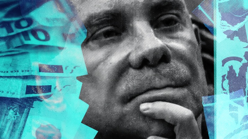 EXCLUSIV. Cum erau racolați și inițiați membrii bandei ”Rechinului”?! Vot pentru intrarea în ”Famiglie”, consum de cocaină și… binecuvântarea finală a liderului + Mesaj crunt transmis unui ”trădător”