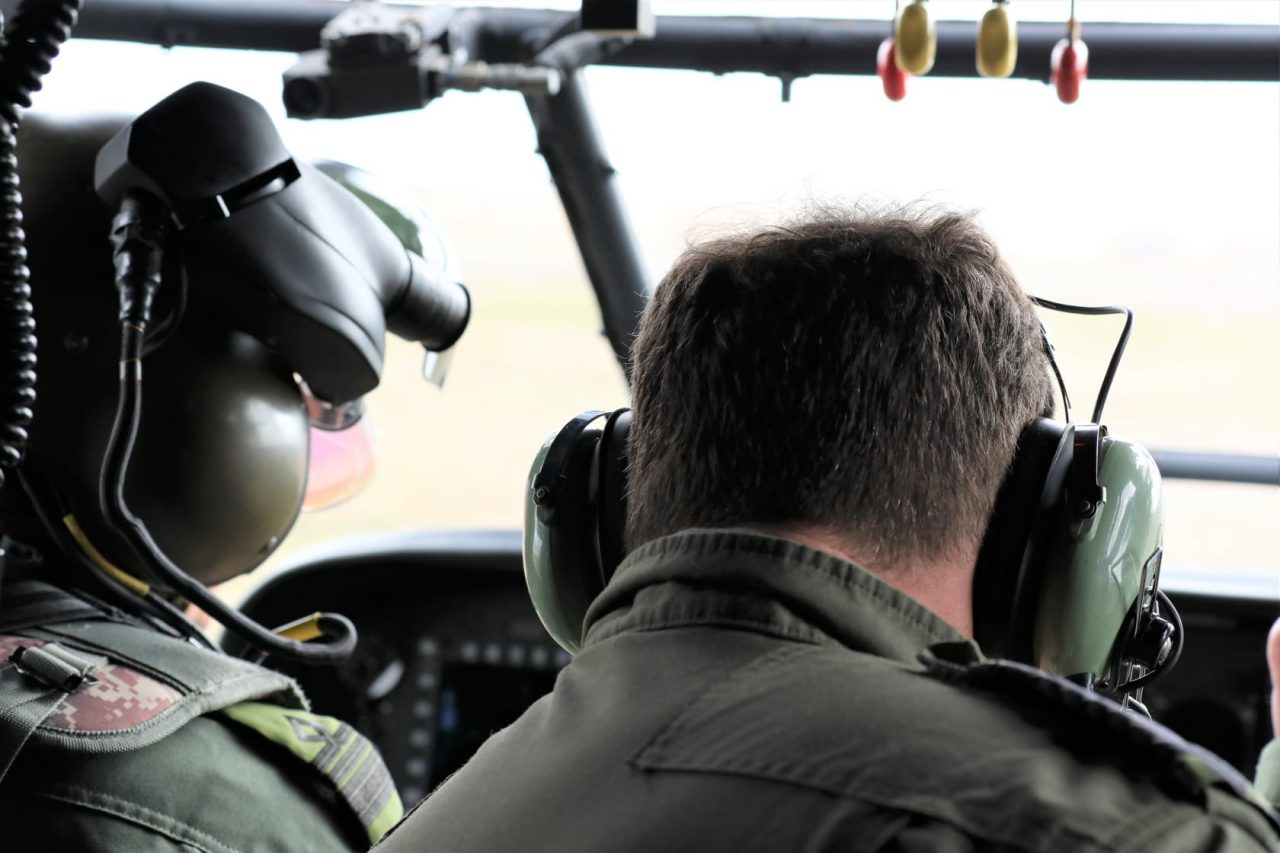 CONTRACT de 328 de milioane de euro, încheiat de România cu Rheinmetall, pentru apărarea aeriană: „Va consolida capacitățile defensive ale UE și NATO”