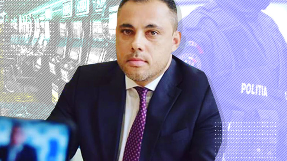 EXCLUSIV. Ce legături există între senatorul ”Mamba” și tentativa de ”cosmetizare” a Legii jocurilor de noroc?! Deocamdată, inițiativa – pe filieră PNL – a primit aviz negativ de la Consiliul Legislativ!