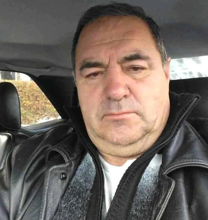 Criminalul de la Onești, declarații șocante! Gheorghe Moroșan s-a confesat medicilor care au scos 9 gloanțe din el!