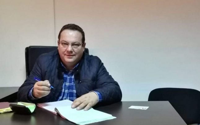 Soția șefului de la DSP Gorj care a murit în ambulanță reacționează: „Nu a murit, ci a fost omorât. Se numeşte crimă”