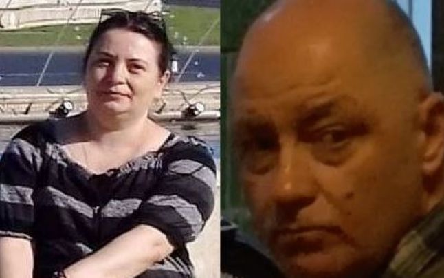 Criminalul care și-a ucis soția, șefă la secția de chirurgie a Spitalului Piatra Neamț, și-a aflat pedeapsa! Câți ani va sta după gratii
