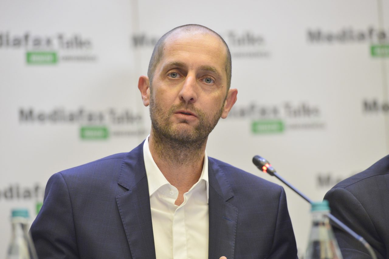 De ce România are nevoie urgent de o fabrică de vaccinuri? Directorul Terapia: „Este clar că va exista o imunizare anuală împotriva COVID similară cu cea contra gripei” (EXCLUSIV)