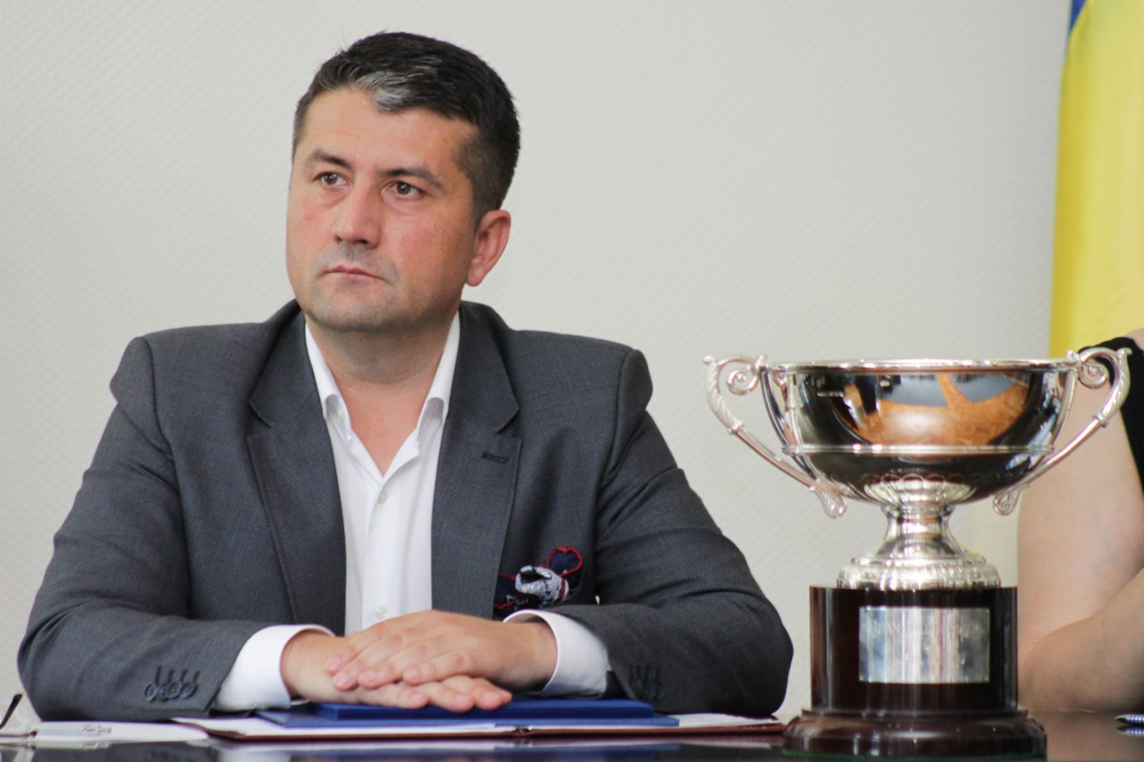 Instanța a decis că procesul lui Decebal Făgădău, fost primar al Constanței, poate începe. Acesta este acuzat de DNA de abuz în serviciu