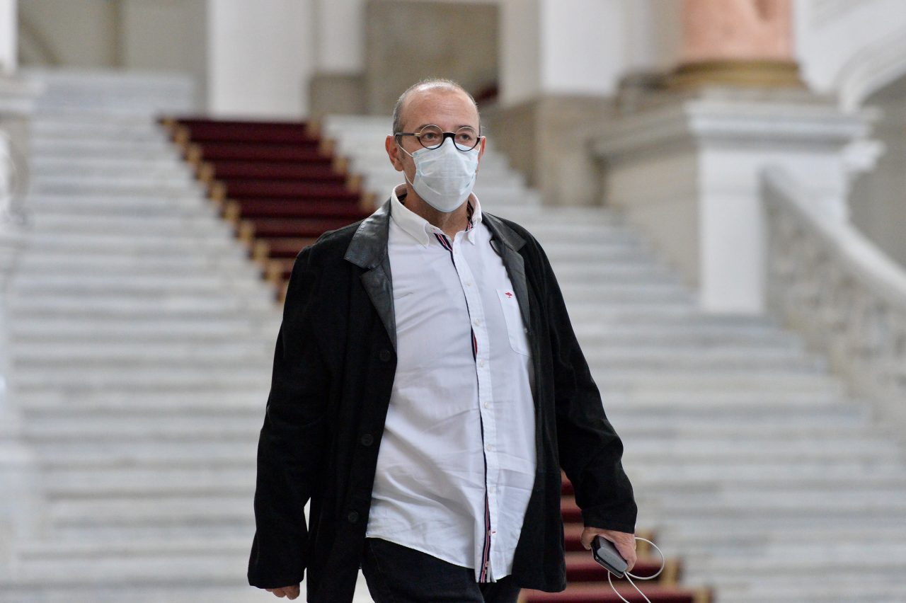 Cristian Popescu Piedone, judecat separat în procesul Colectiv după ce instanța a decis disjungerea dosarului său. Ce înseamnă asta pentru fostul primar al sectorului 4