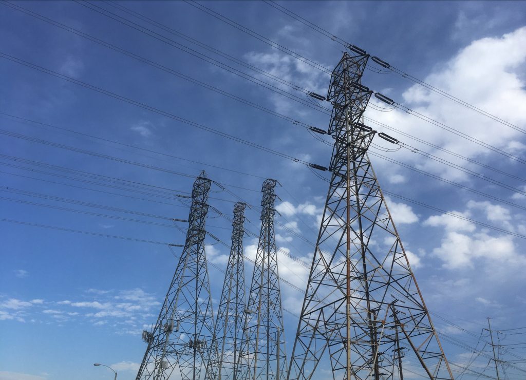 Mai multe zone din București, Ilfov și Giurgiu, fără electricitate pentru câteva ore