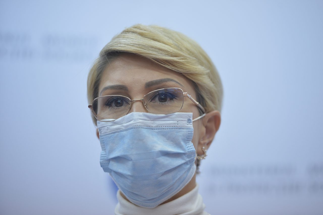 Anunțul ministrului Muncii pentru românii care vor să muncească în străinătate