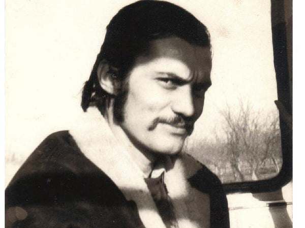 A murit compozitorul Alexandru Wilmany, cel care a compus muzica melodiei „De-ar fi să vii”, interpretată de Mihaela Runceanu