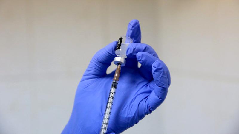 Câți litri de sânge avem în corp și până când poate deveni fatală hemoragia. Medic specialist: „Probabil suntem deja morți”
