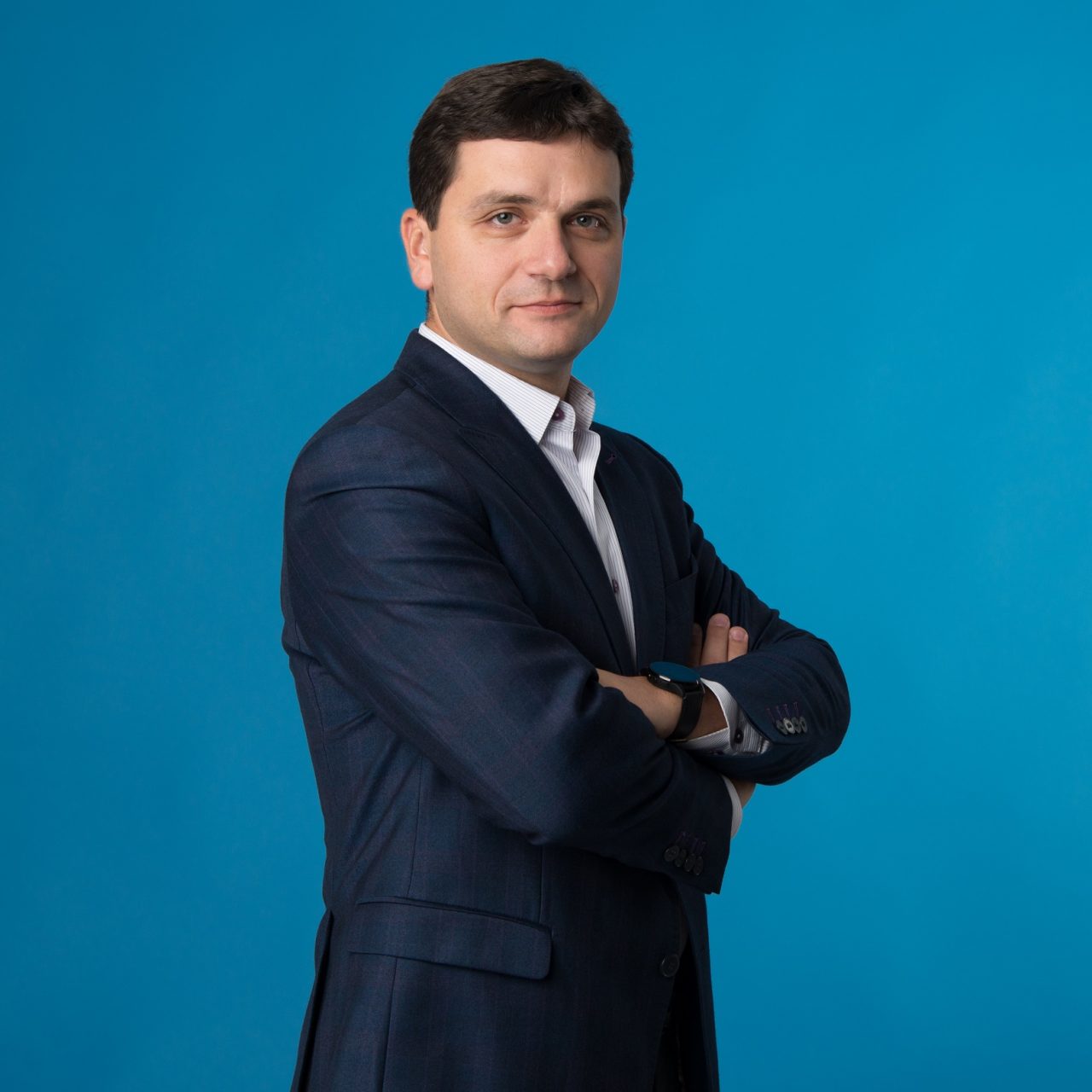 Studiu. Cifrele îngrijorătoare despre bugetarii care lucrează de-acasă: 85% dintre aceștia nu au urmat vreun curs de competențe digitale în ultimul an. Doar 33% dintre aceștia folosesc semnătura electronică în lucrul la distanță