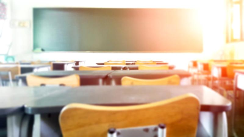 Anchetă și audit managerial la o școală din Iași, unde un cadru didactic a țipat la elevii de clasa a doua