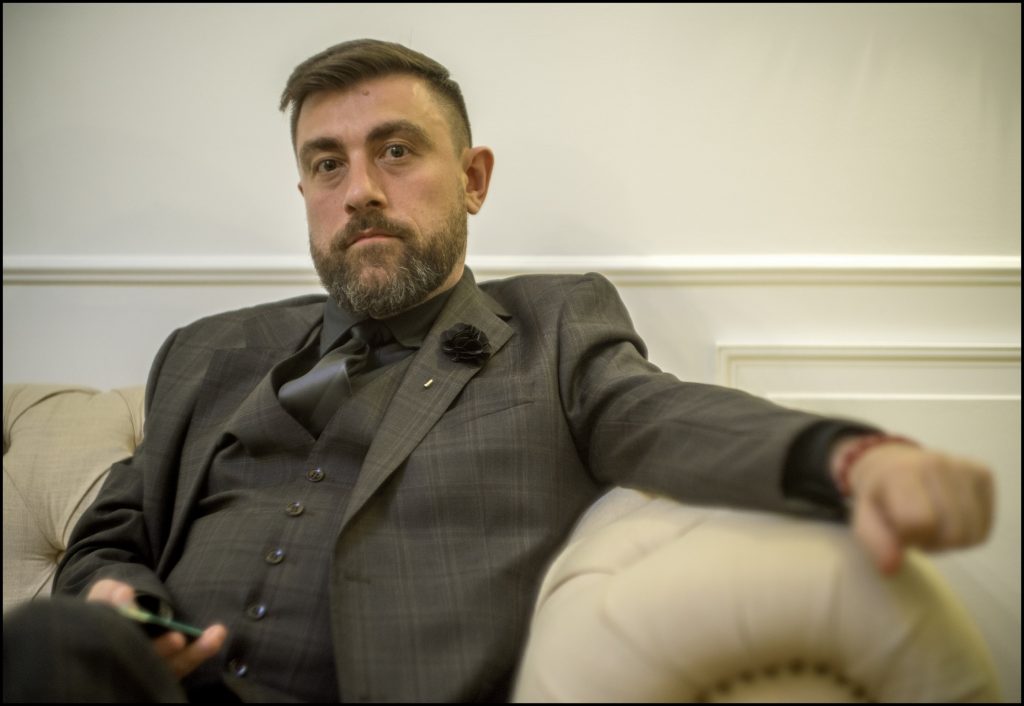 NETOPIA Payments: Volumul plăților procesate a crescut cu peste 60%. Cea mai mare tranzacție înregistrată a fost de aproape 20.000 euro
