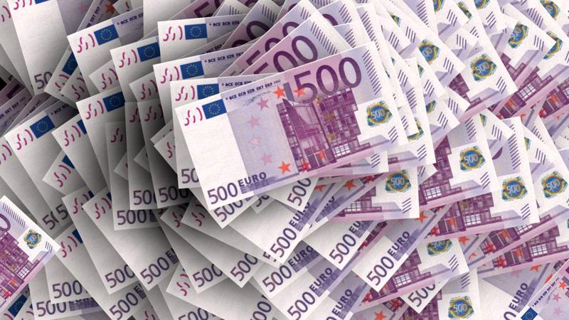 BRD a aprobat cereri de amânare a ratelor primite de la peste 2.000 de clienți