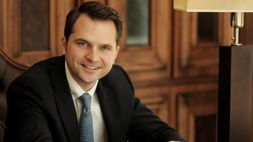 Sebastian Burduja: ”Trei exemple care demonstrează că bugetul României este în sfârșit despre ce ar trebui să fie: despre dezvoltare” (OPINIE)