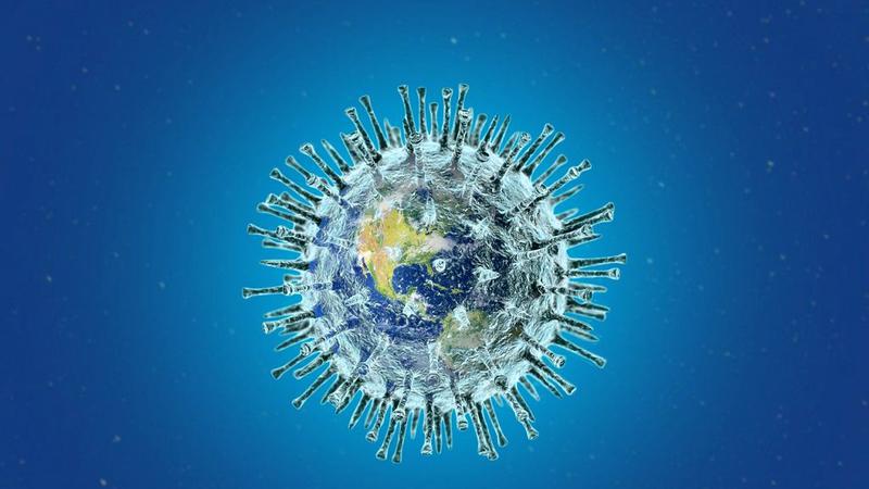China își deschide granițele doar pentru vizitatorii străini vaccinați cu un ser chinezesc